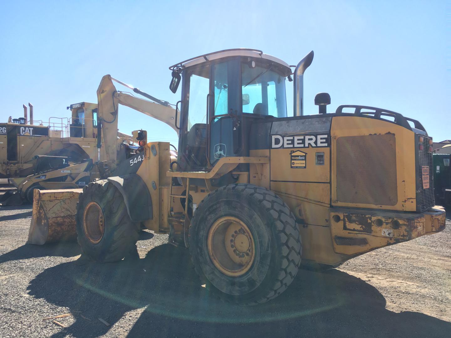 ./imagenes/INVOICE/2019/17010/CARGADOR FRONTAL JOHN DEERE 544J (9).JPG